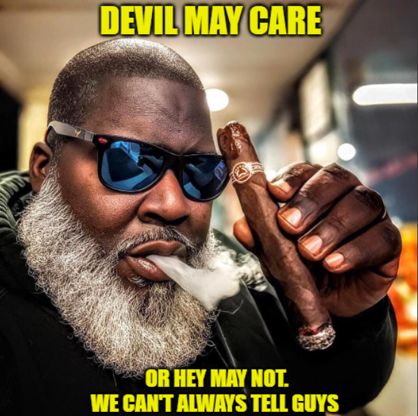 Be more considerate guys🥰