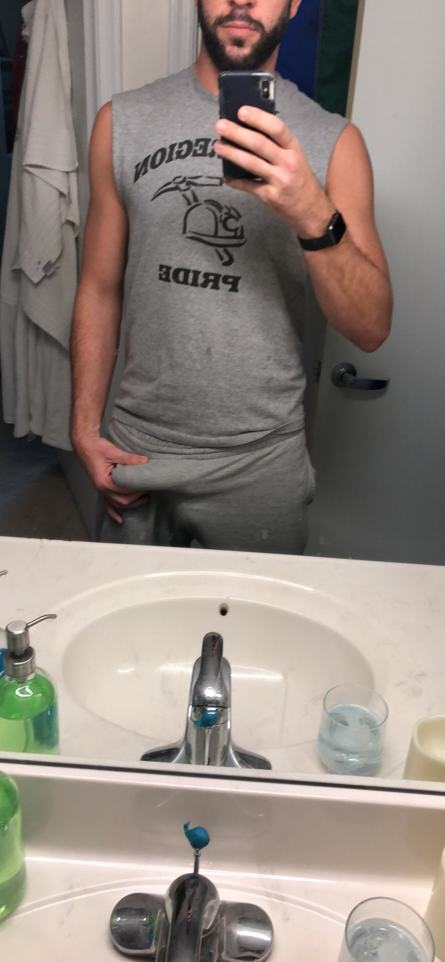 Discover More Like Freeballing Beard Boner And Related Content Scrolller discover-more-like-freeballing-beard-boner-and-related-content-scrolller