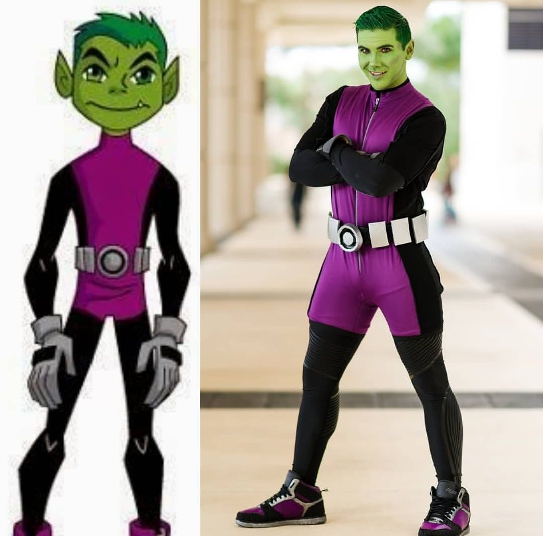 beast-boy-from-teen-titans-by-roadrunner-cosplay-scrolller