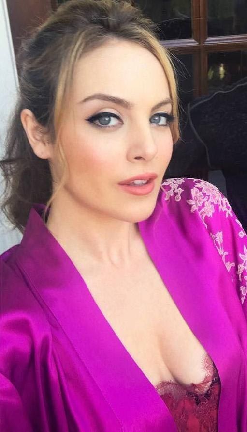Beautiful