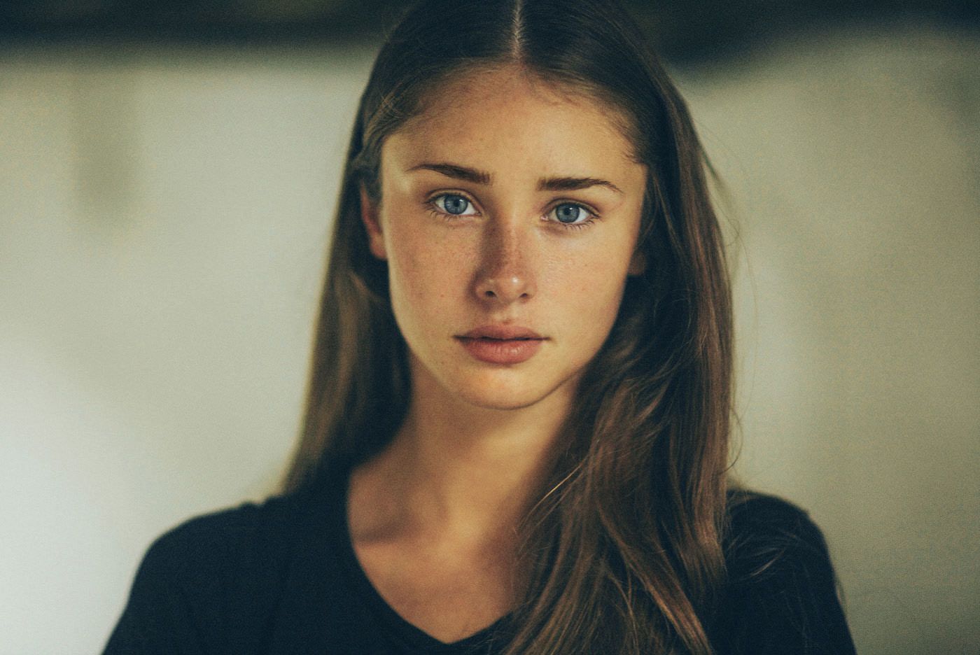 Beautiful