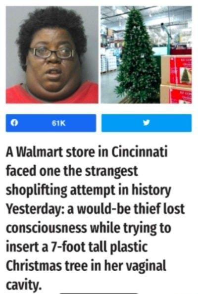 Because where else would this happen