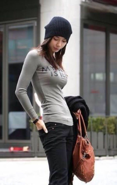 Beenie hat