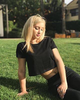 Bella Rome | Scrolller