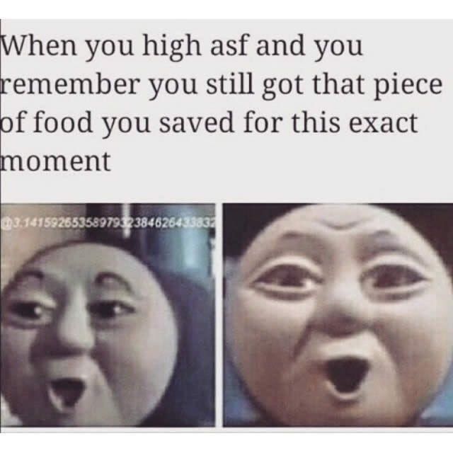 Best Feeling Ever Scrolller