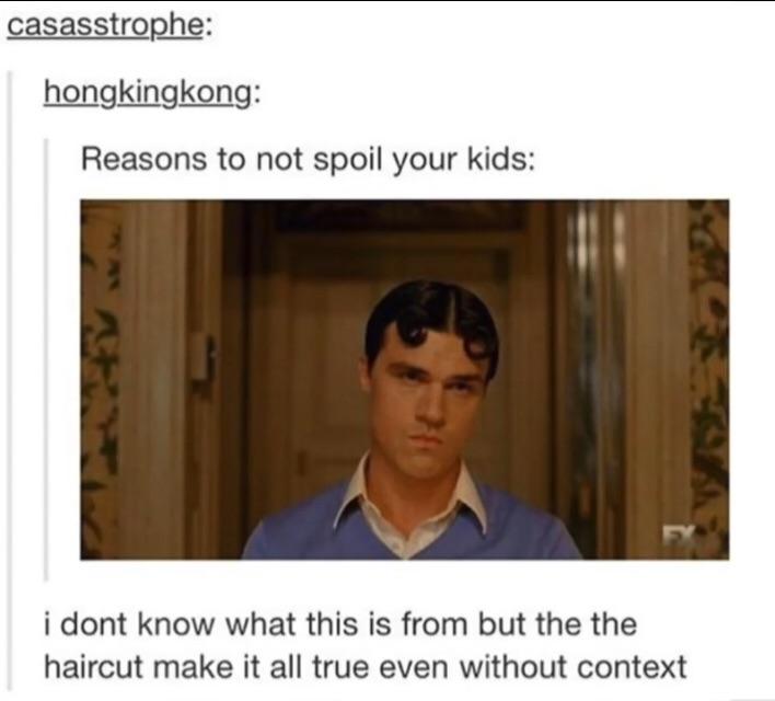 Best. Tumblr. Post. Ever
