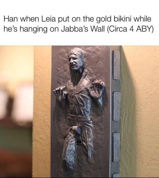 Bet that hurt