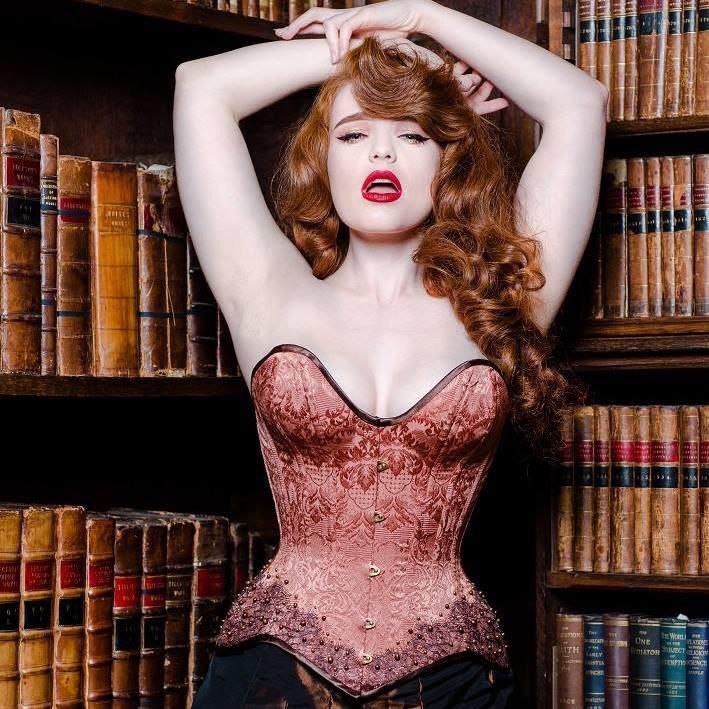 Bibliophile