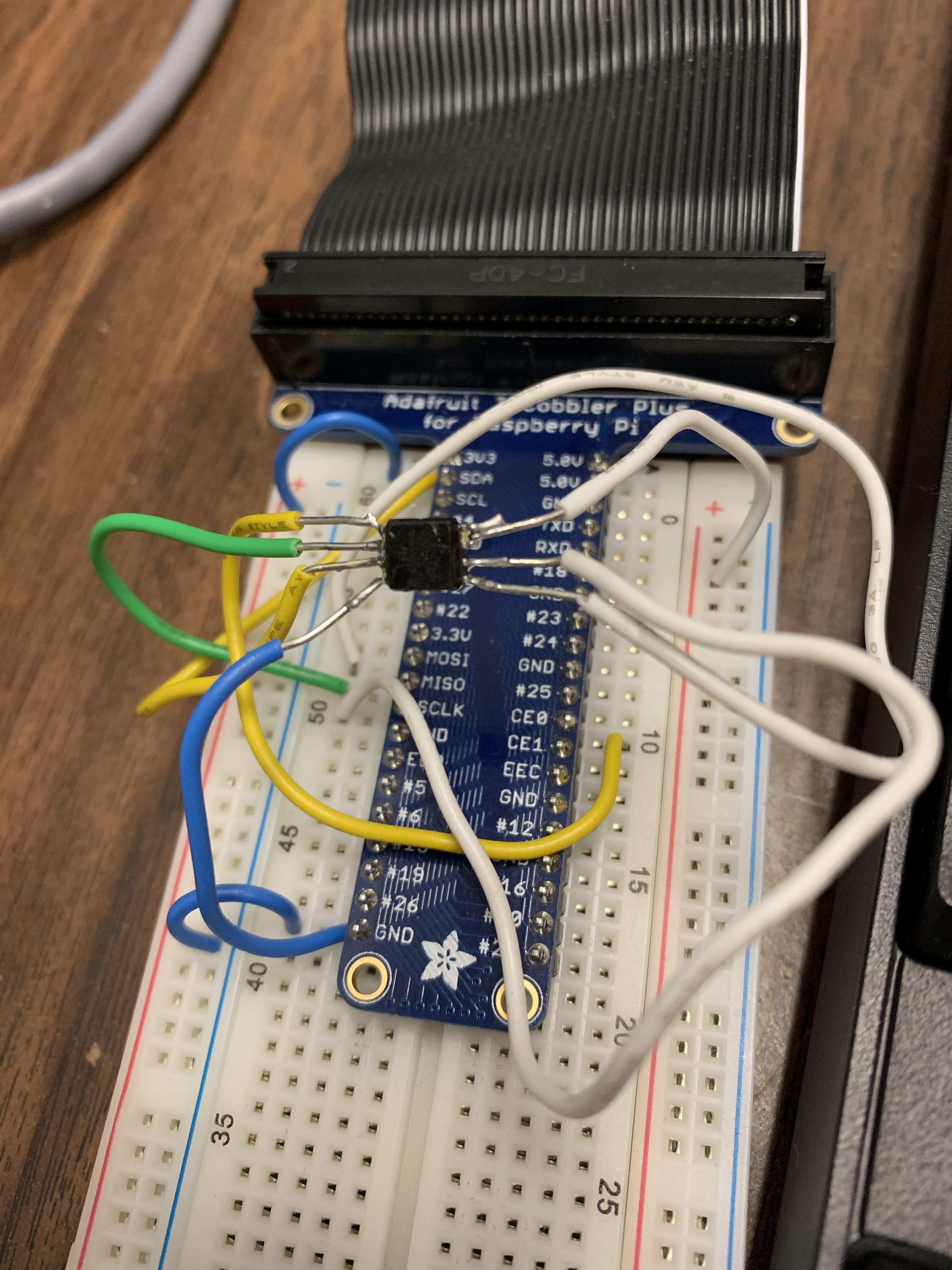 BIOS chip repair after bad flash | Scrolller