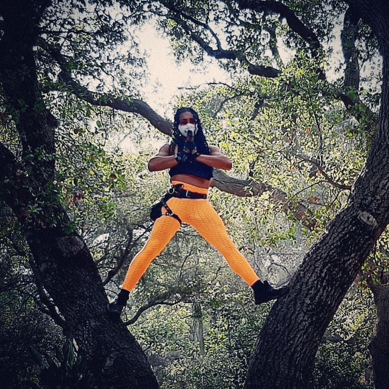 #bitchiminatree
