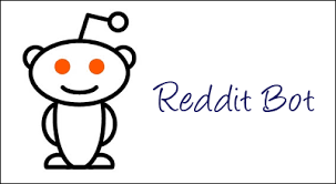 BLEEP-BLOOP, I am totally a Reddit bot and most certainly not a homosapien (see picture below for proof), and require positively incremented karmaValue.ToString() to do my important robot stuff thank you
