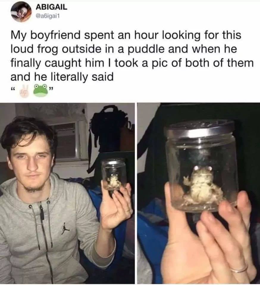 I’ll just let you work this one out