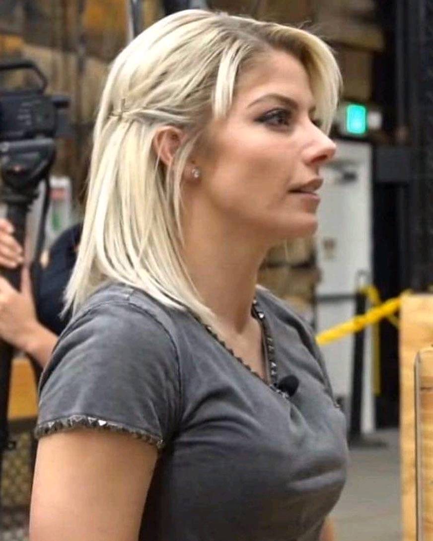 Bliss without the extensions