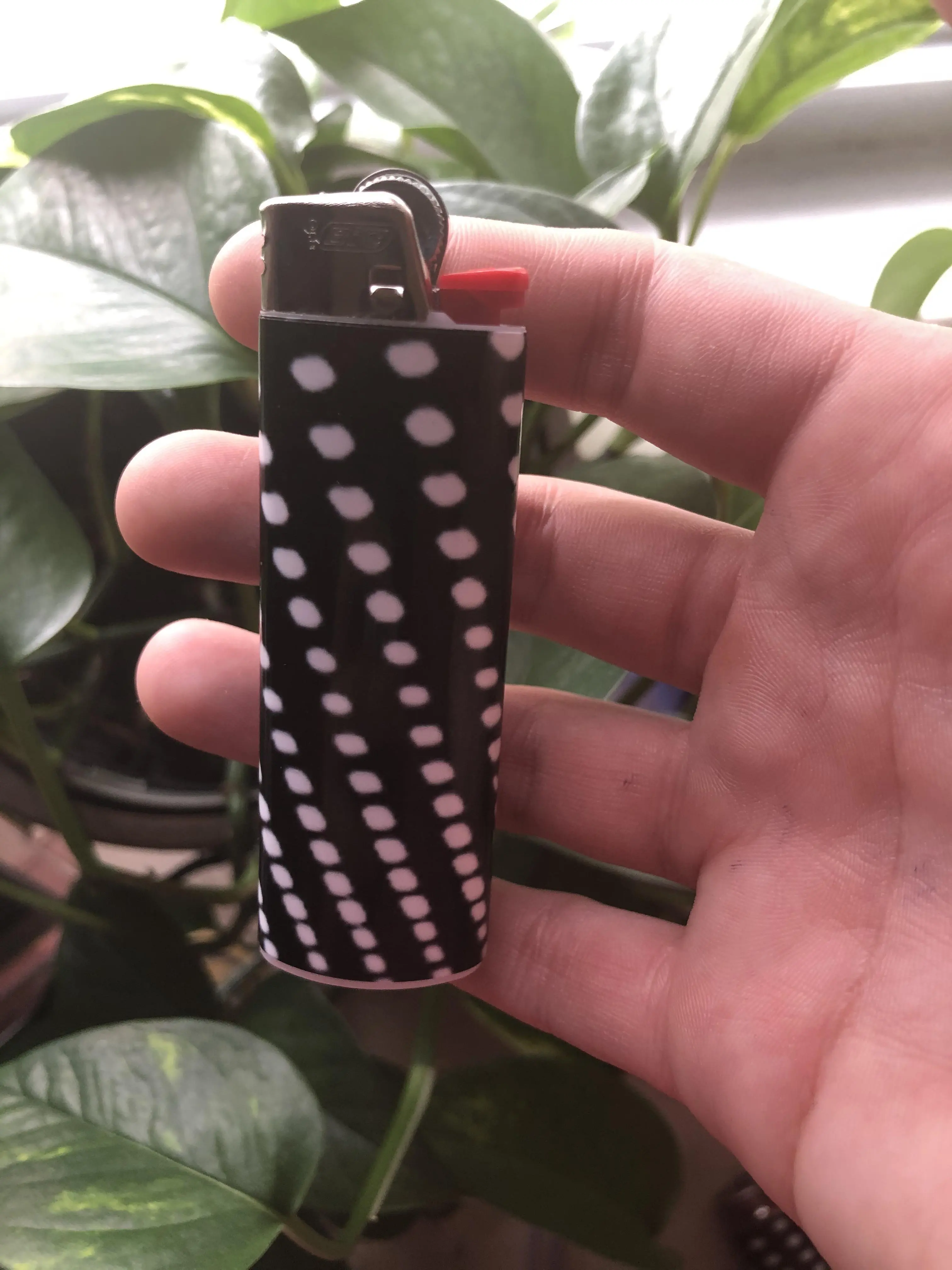 Bloom Lighter Bloom lighter | Scrolller