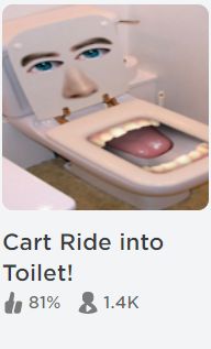 Blursed_robloxcartridegame