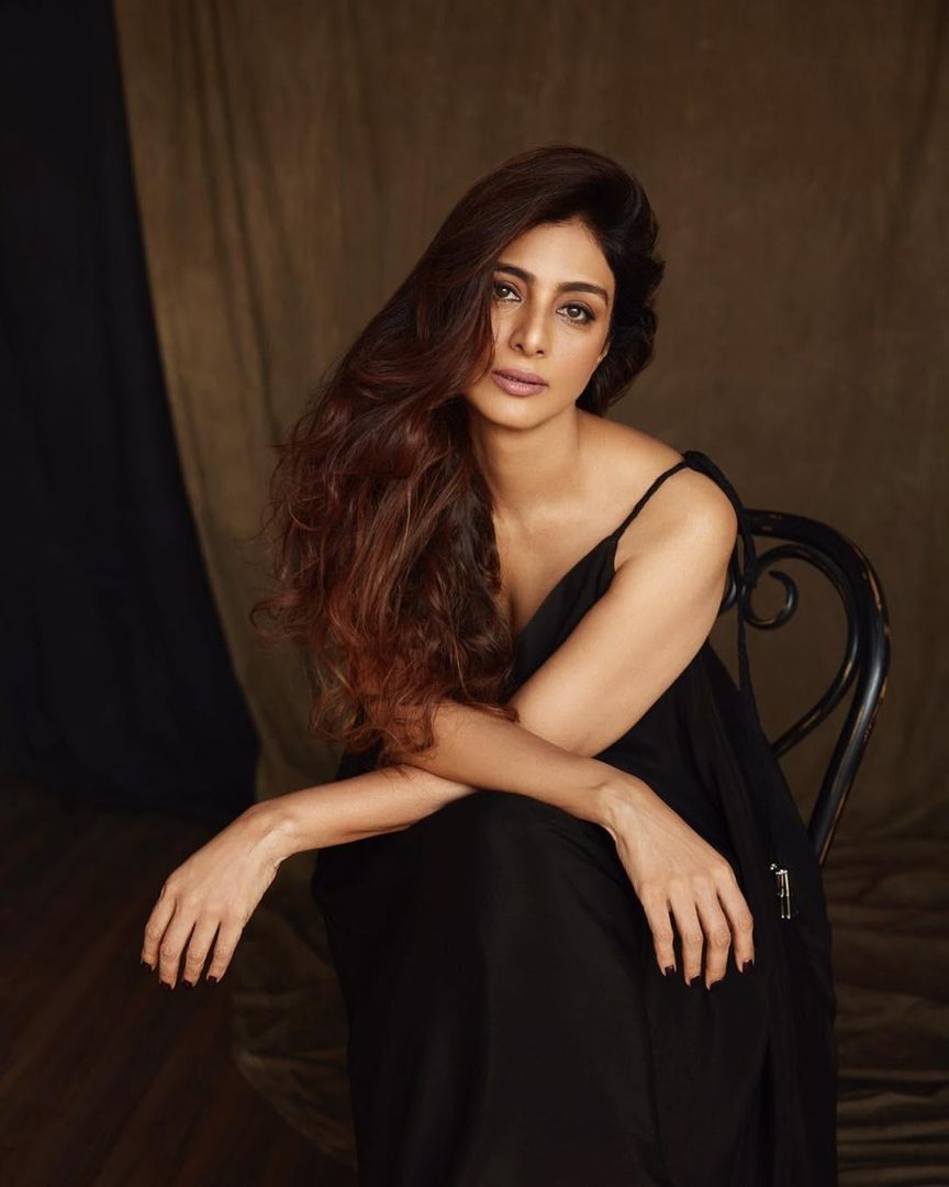 Bollywood’s best milf!