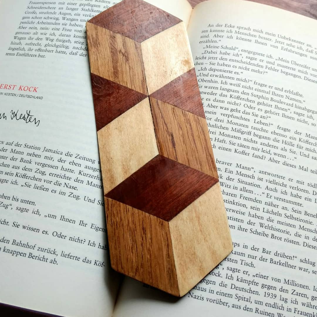 Bookmark this bookmark