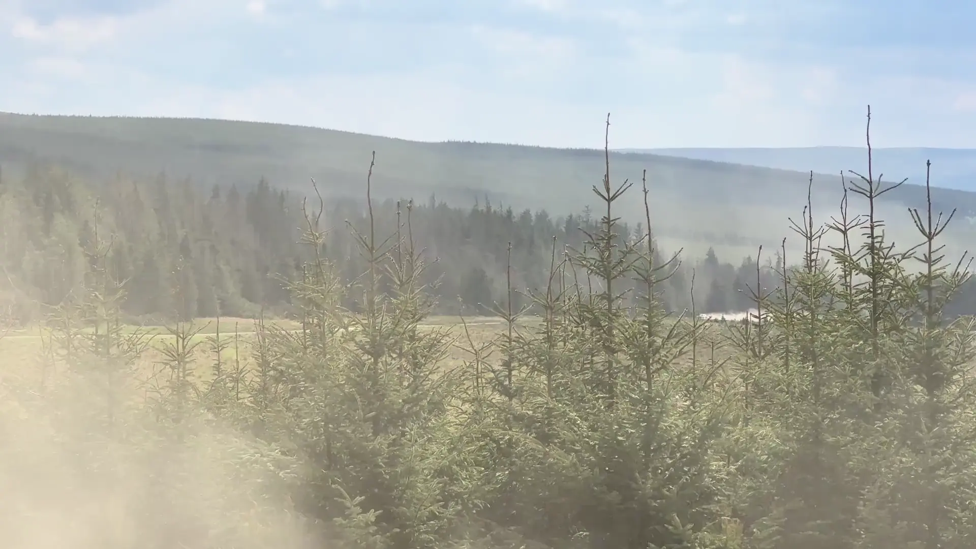 Border counties rally 24 | Scrolller