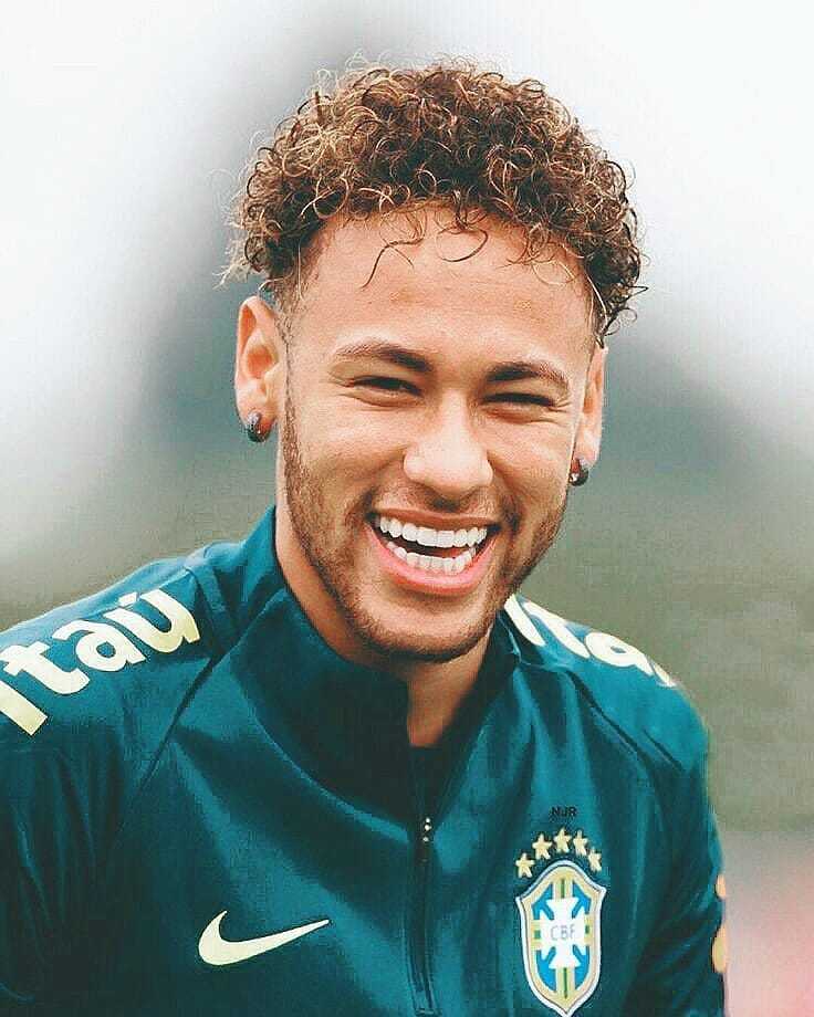 ❤❤❤😘😘Brazil