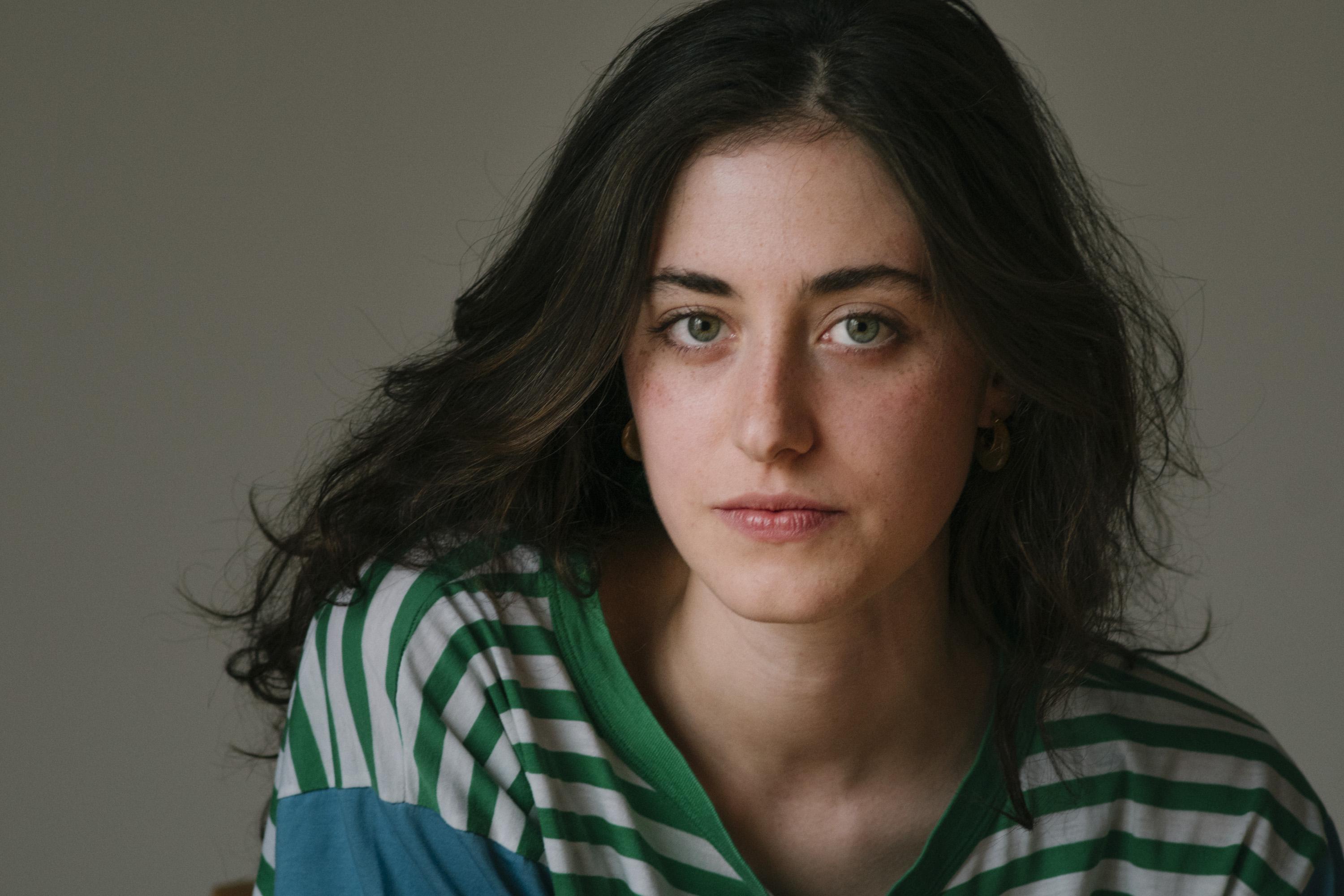 The Breakfast Club Vostfr Ddl