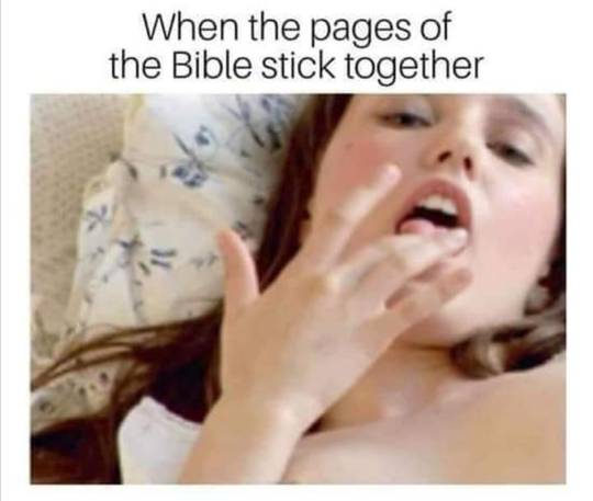 Bring back the p0rn Memes