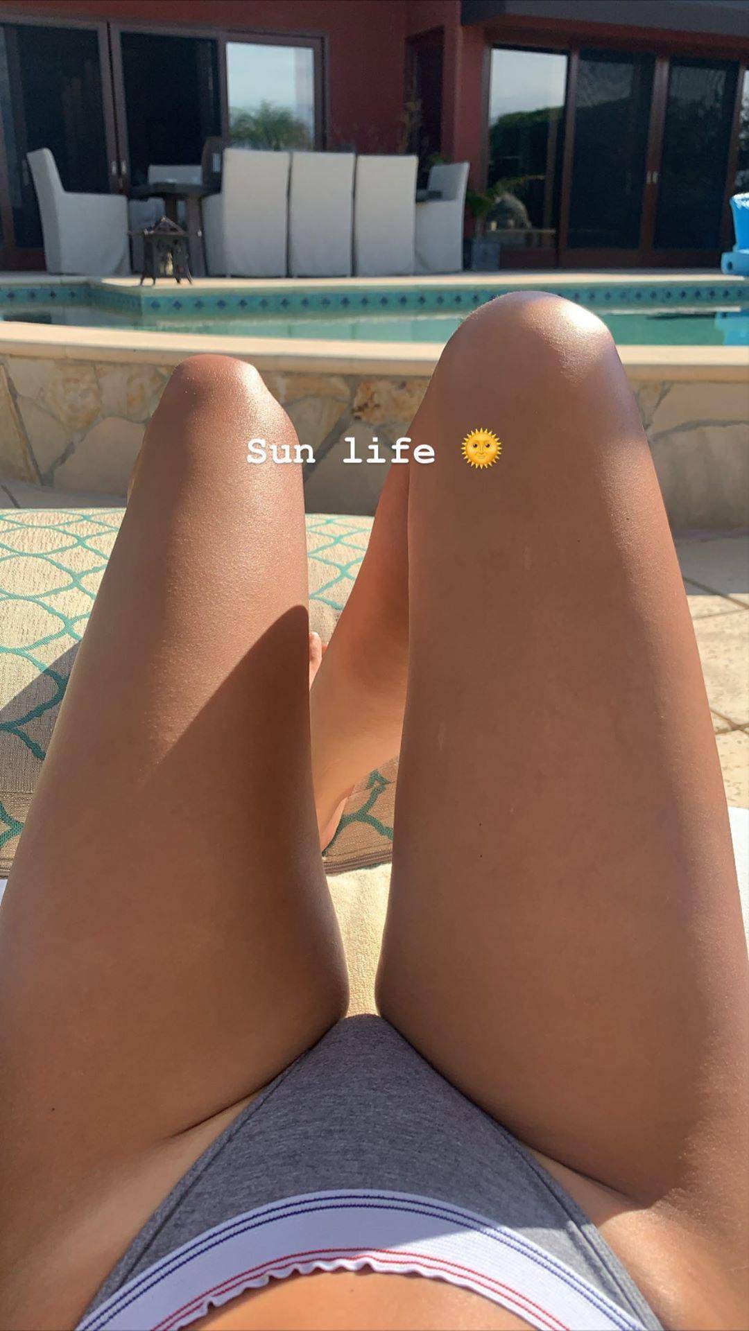 Brittany Furlan