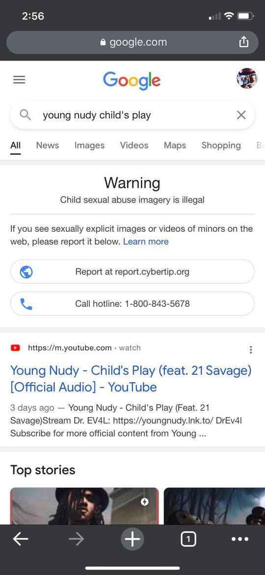 playboicarti