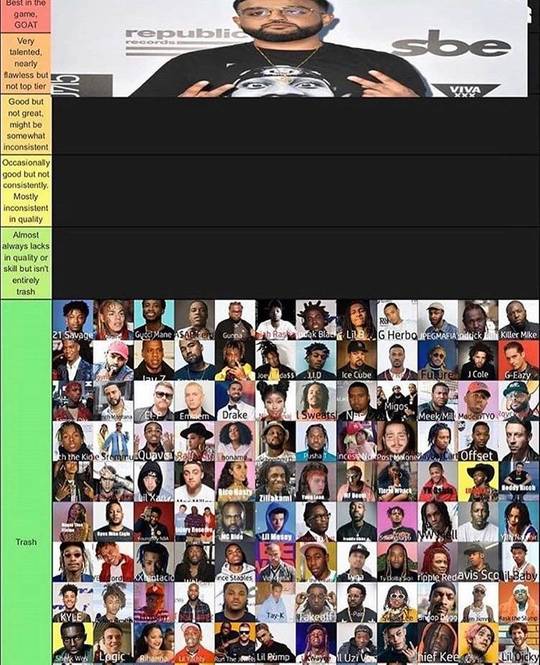 Brown boy 😎😎😎