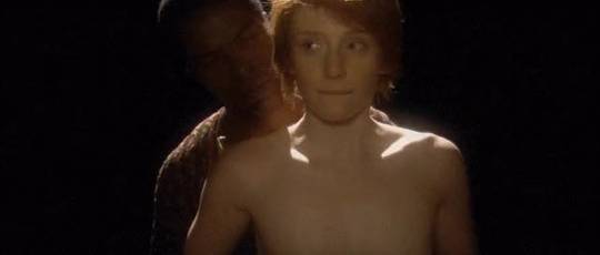 Bryce Dallas Howard Manderlay Nude Full Release Download