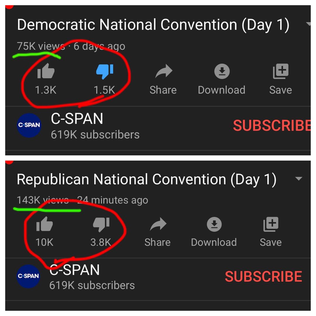 Call a social worker...