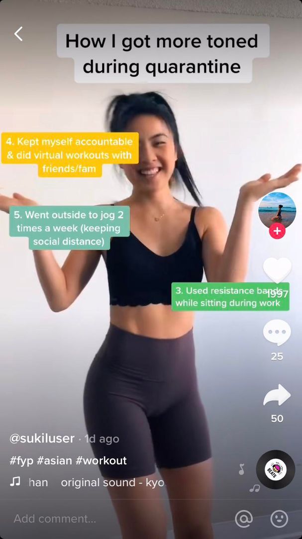 cameltoe
