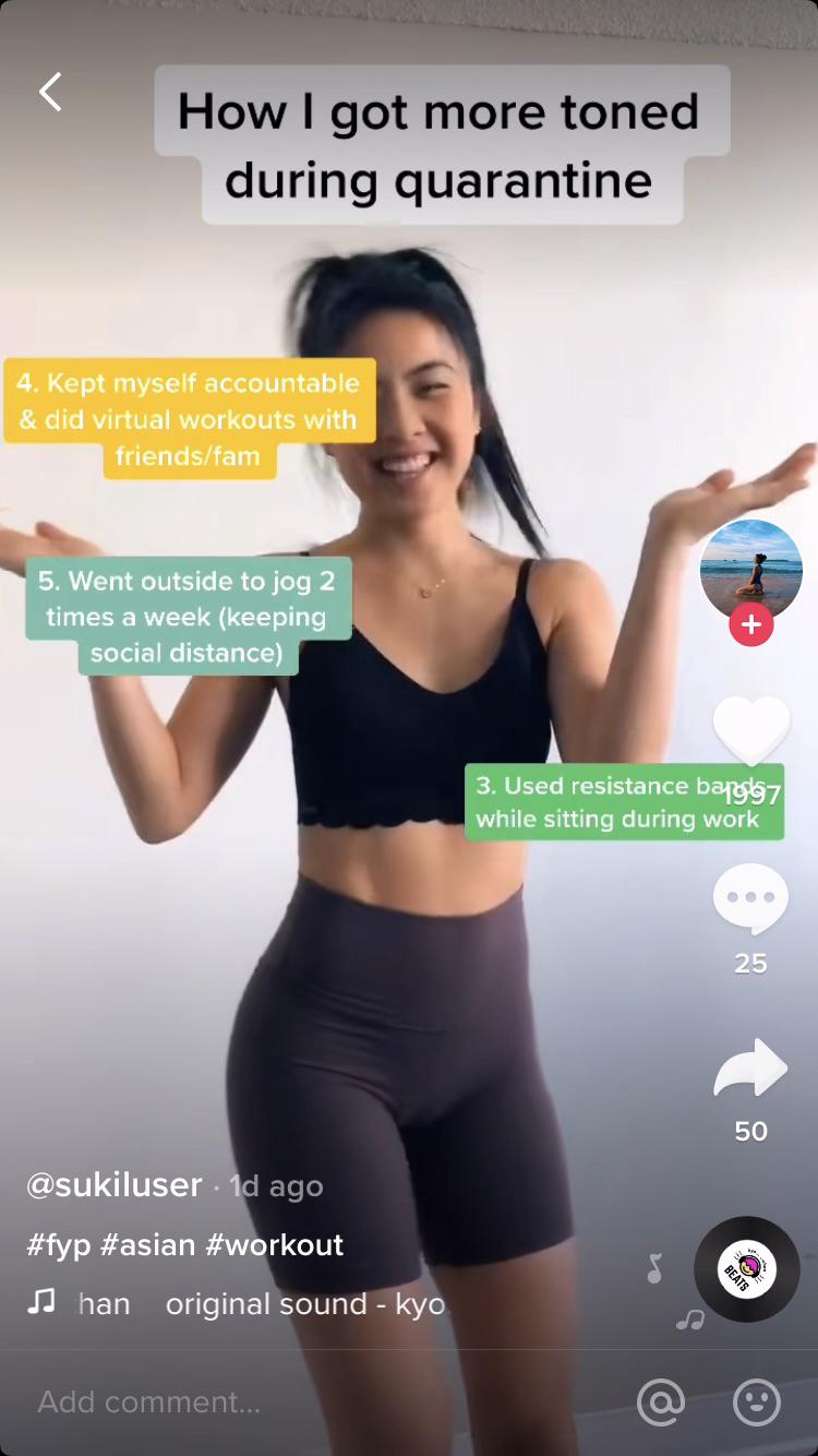 cameltoe