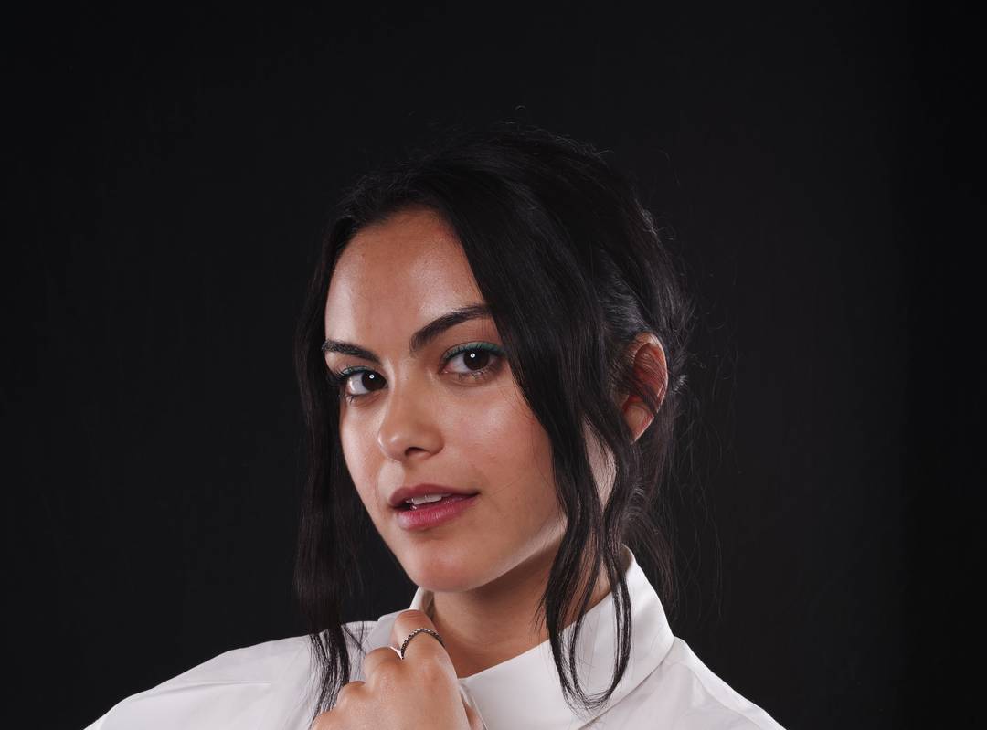 UHQ