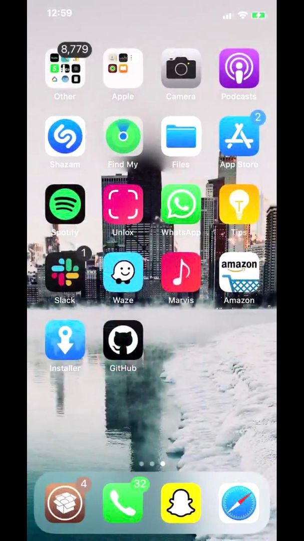 Can anyone find this wallpaper?