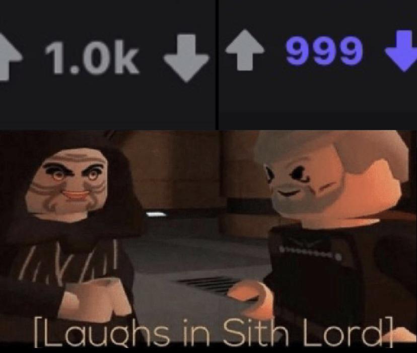 Can finally make this after so long