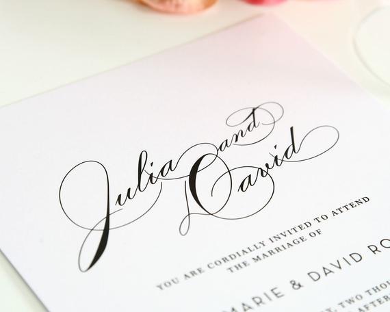 Can someone please identify this font (script)? | Scrolller