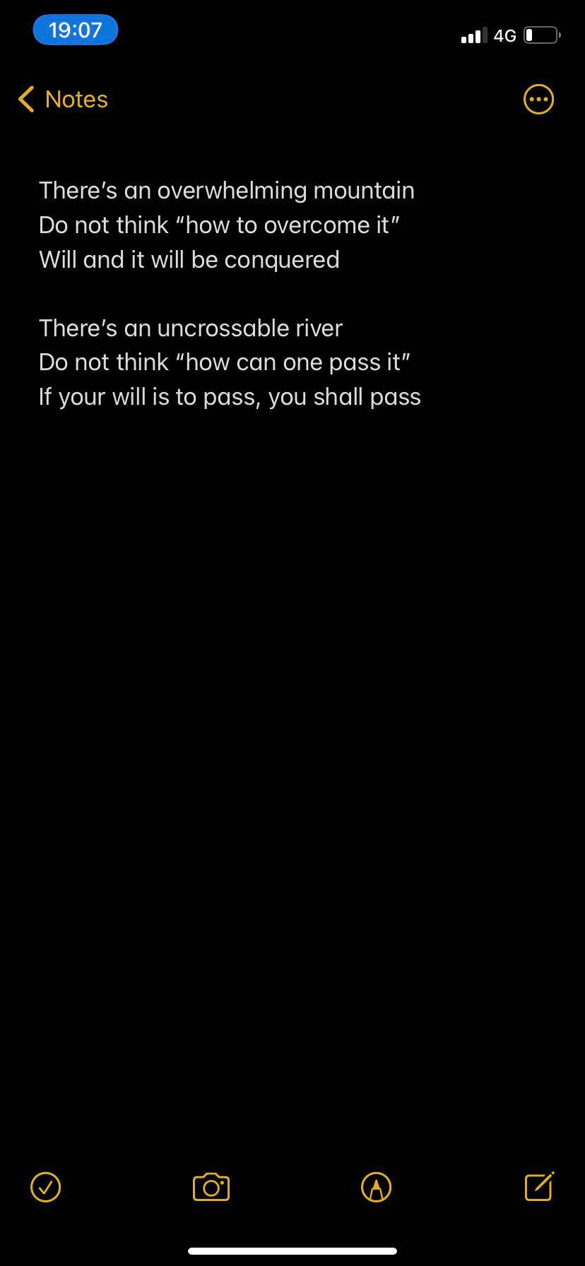 Can someone please translate it? Or someone knows any trustworthy apps/sites for translations?