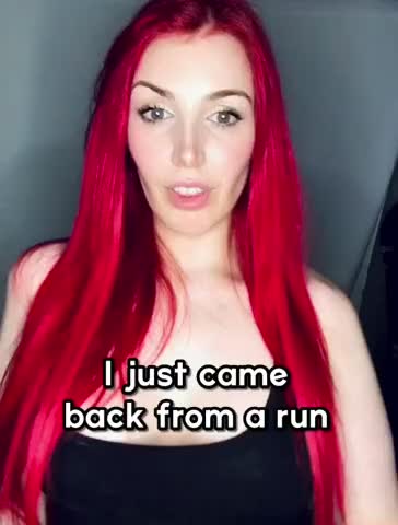 Can’t decide which to humiliate you with today. Guess I’ll go with one