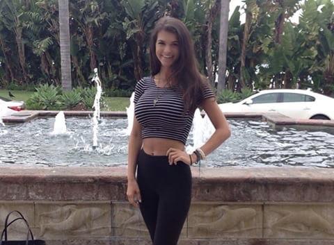 Really old pic of Minijello | Scrolller