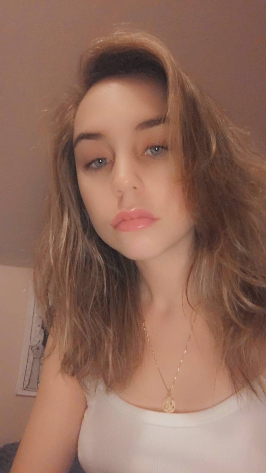 can’t sleep :/ (over 18)