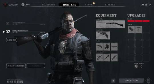 Can we get this UI again please? 🥺