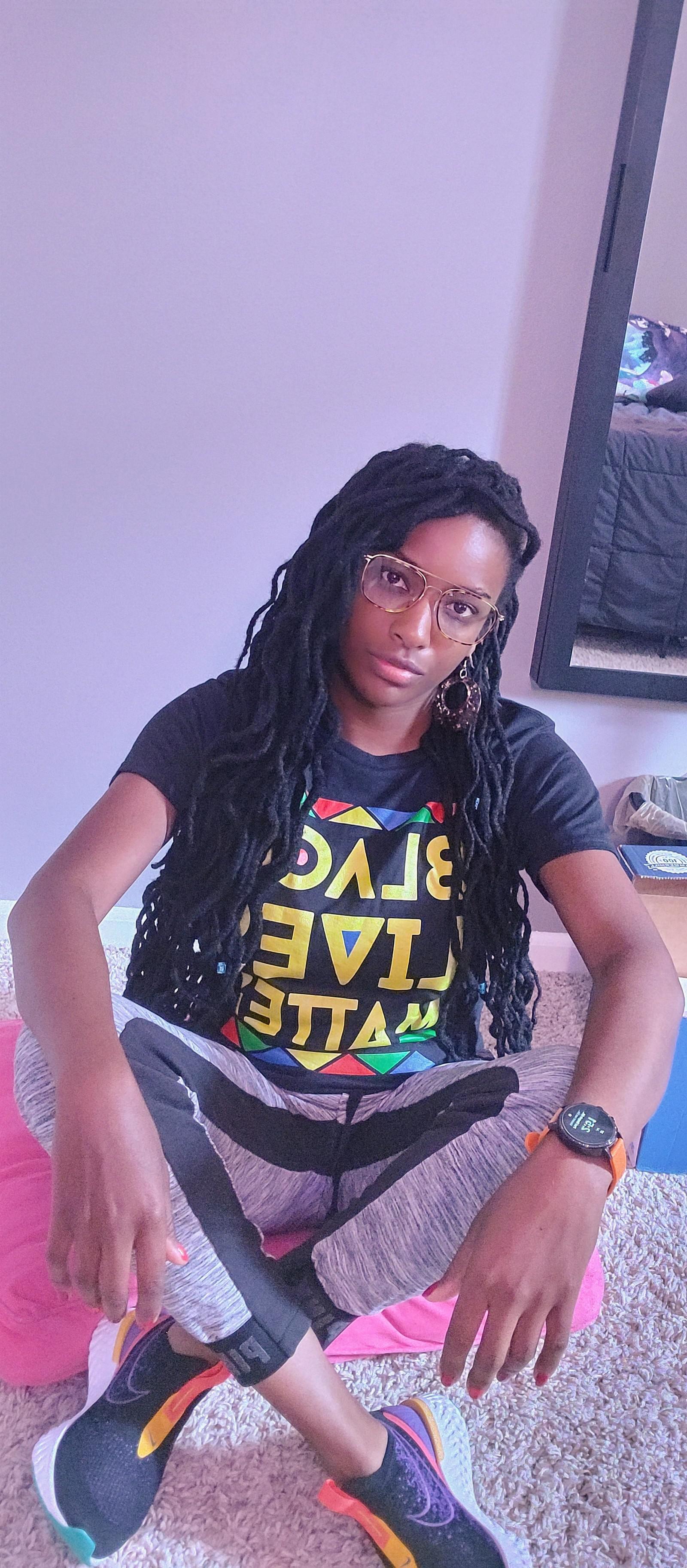 Can't believe it's been 20 years! Scrolller