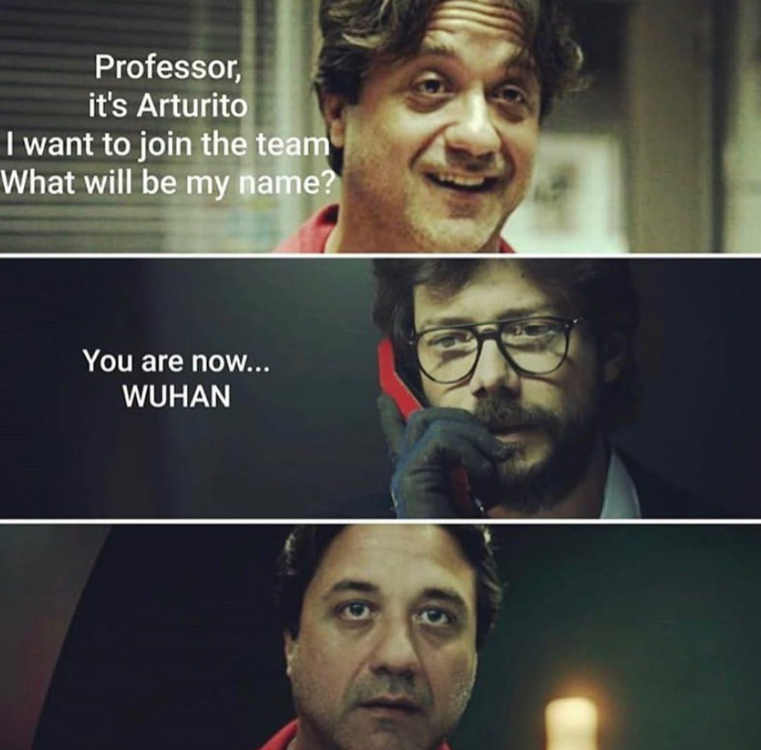 Cant find a better name for him. | Scrolller