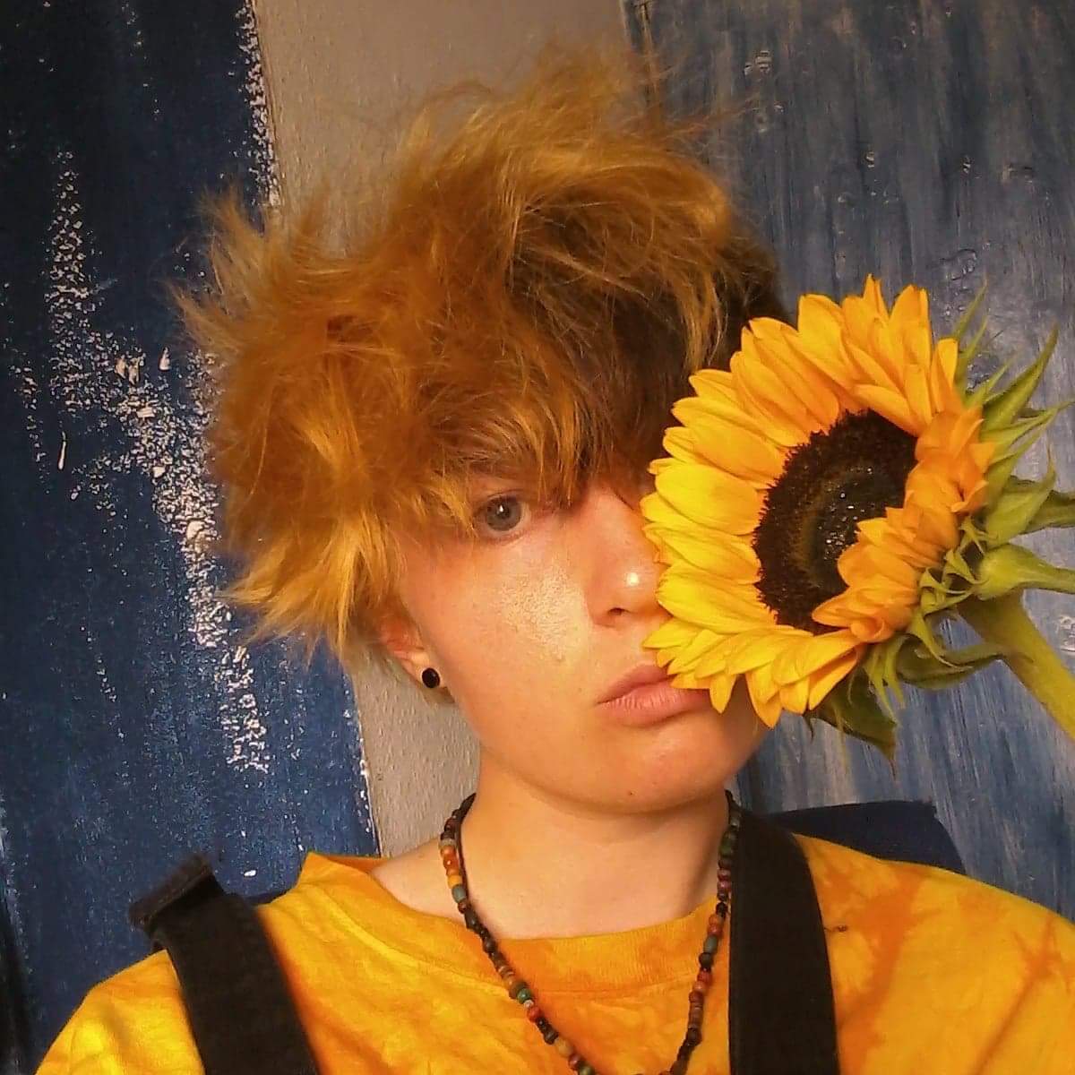 can't wait for summer to start:)