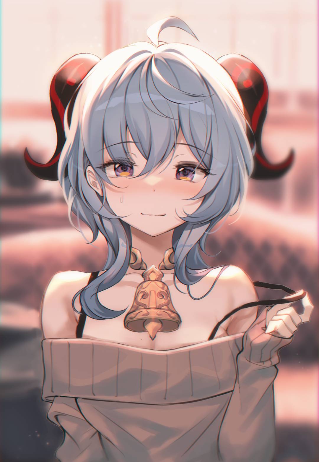 Casual Clothes~