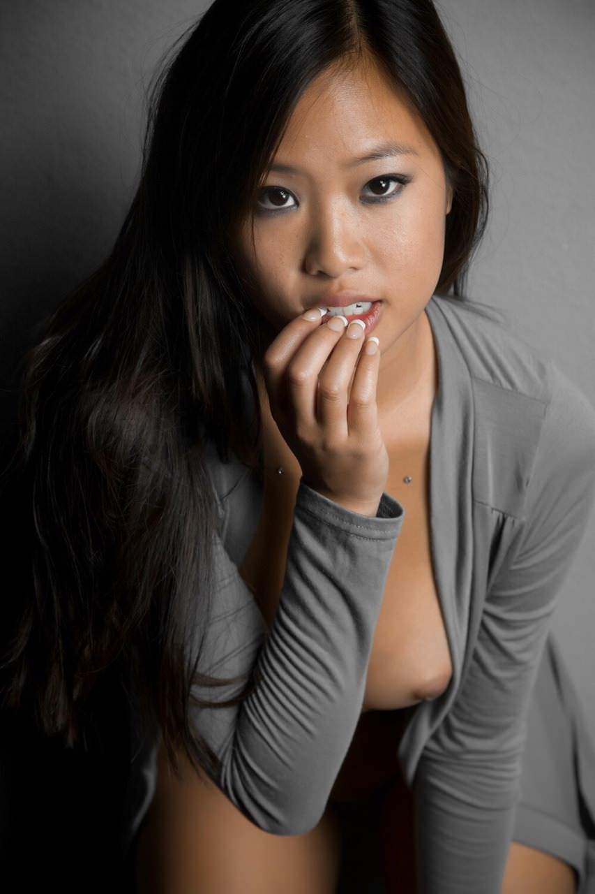 R/asianhotties