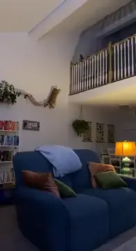 Catculations in progress !