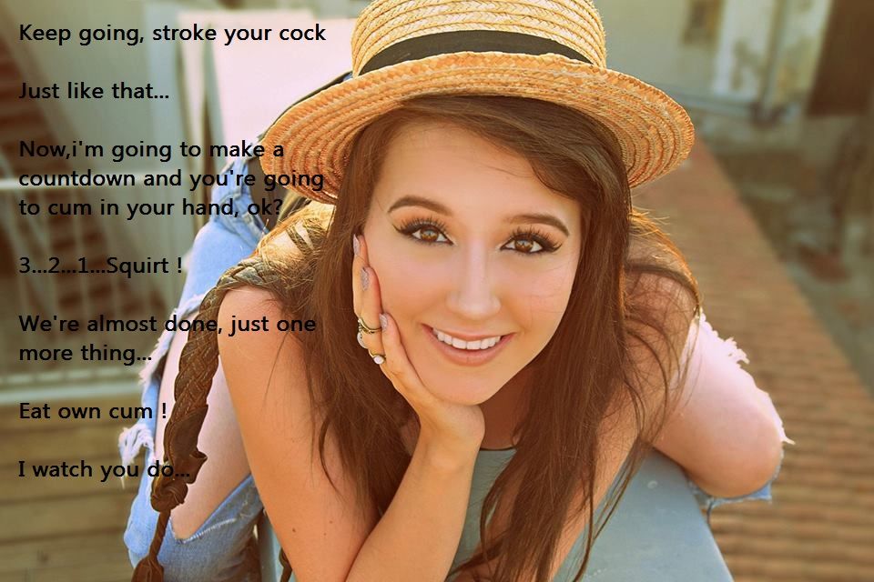 CEI Caption - Updated