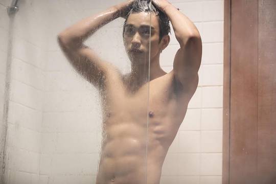 [Celeb] GOT7’s Jinyoung