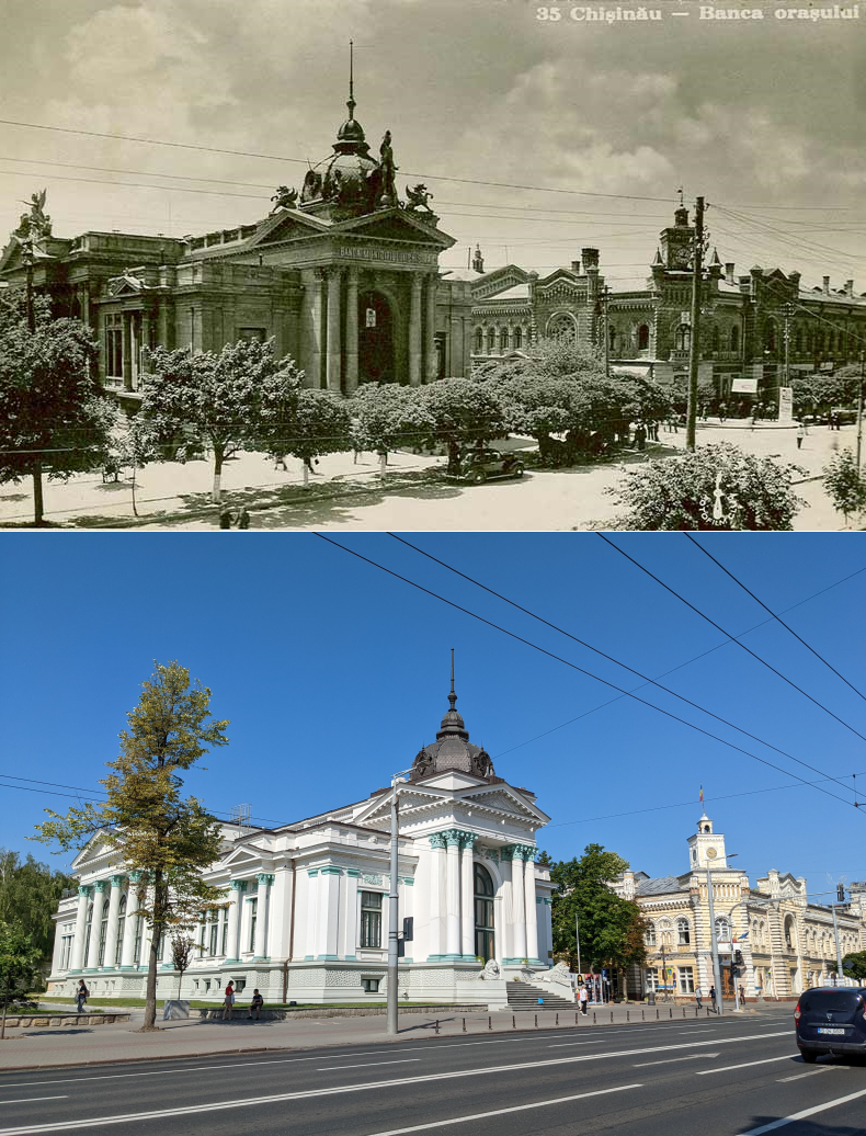 PHILIPS CHI IN U MOLDOVA visual data 3